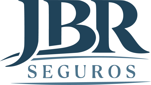 JBR Seguros — corretora de planos de saúde empresariais